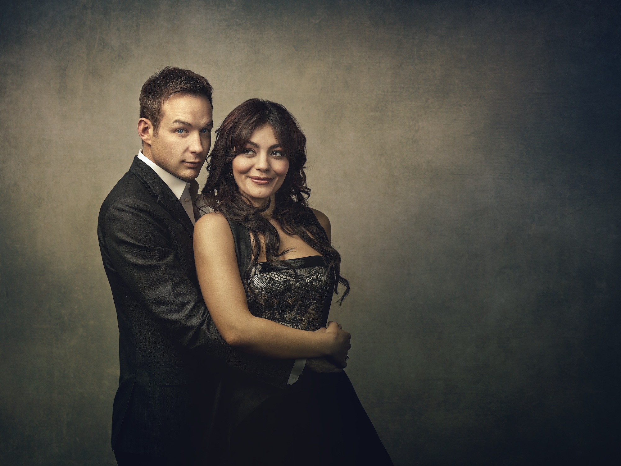 Ailyn Pérez Warner Classics